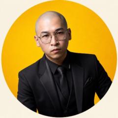 Nguyễn Tiến Đạt