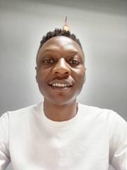 Qhelani Ndlovu