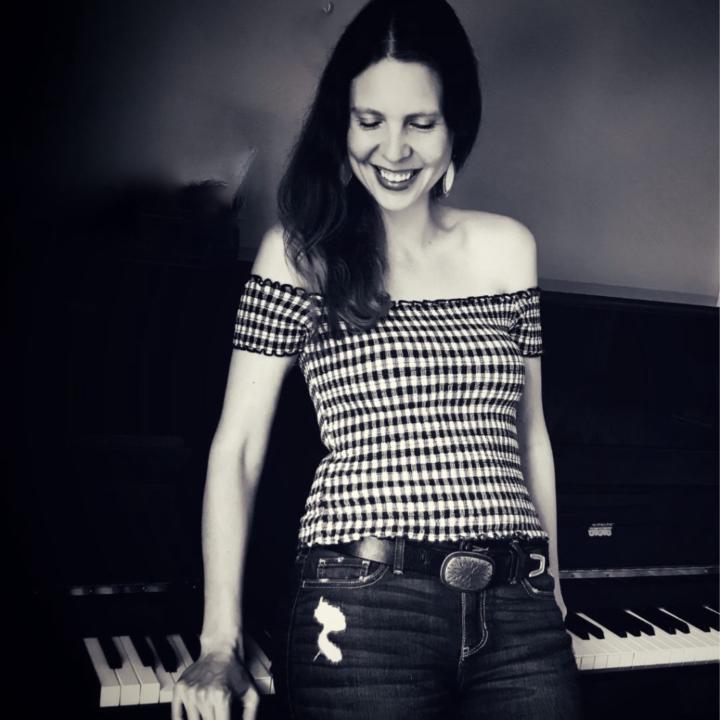 María del Sol Ibañez