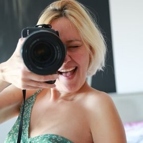 Helena Müller
