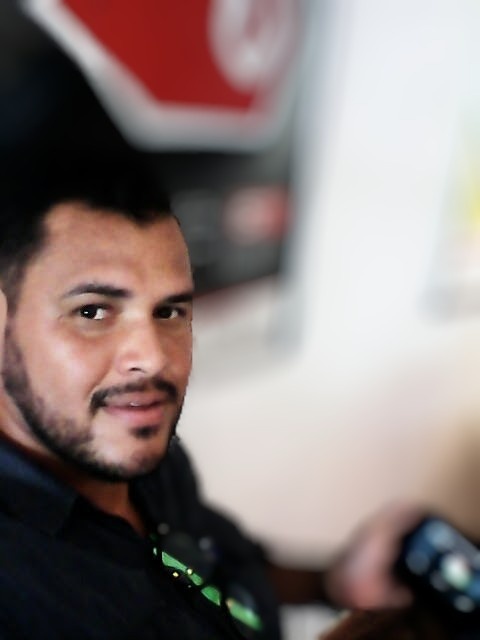 Joel Hernández Zambrano