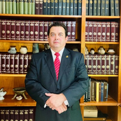 Rafael Castañeda