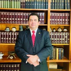Rafael Castañeda