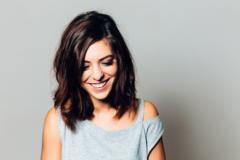 Vanessa Kilian