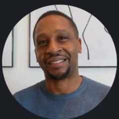 Andre Lecointe-Gayle