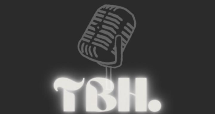 The Braid Hub Community