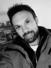 MarcAnthony Newell