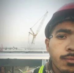 Daniel Ledesma