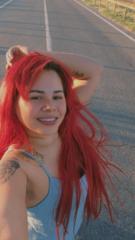 Liusmila Arias alarcon