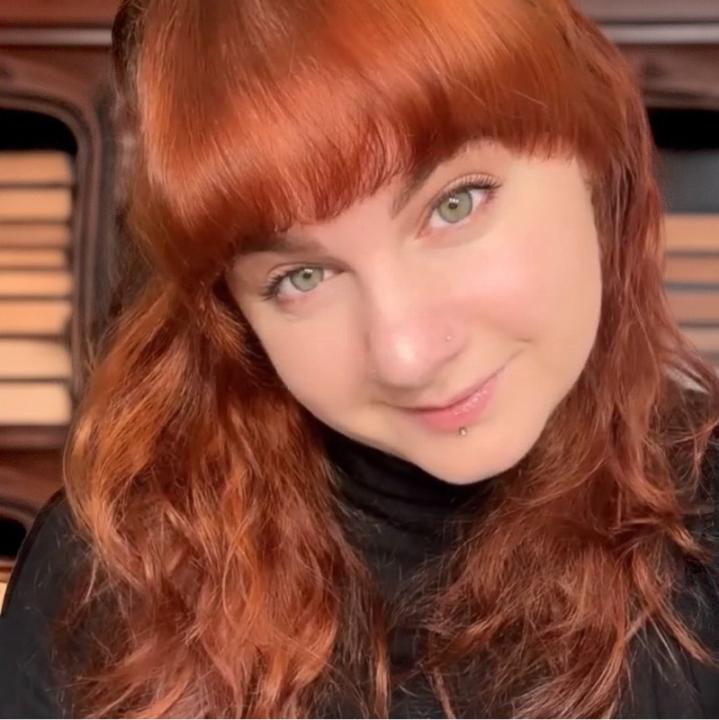 Lianna Tedesco