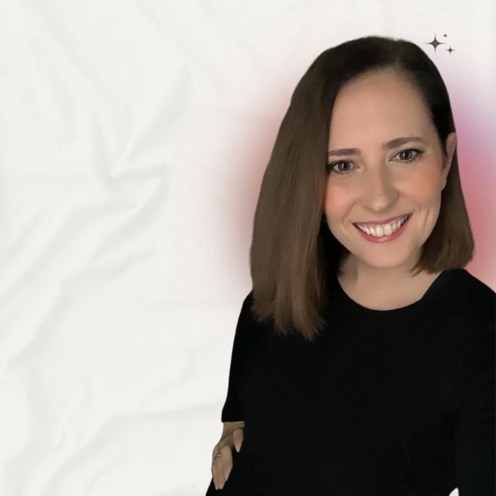 Lorena Aragon