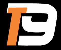 Antonio Viana Garcia