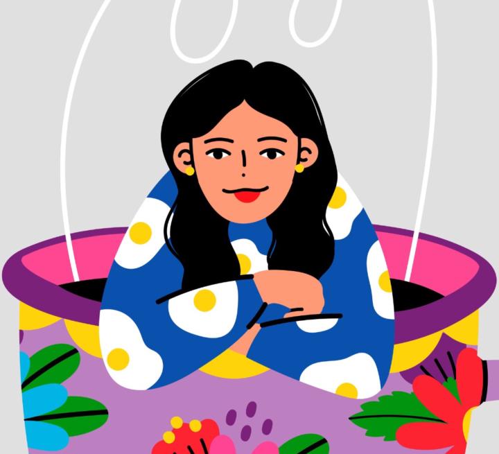 Akiko Jimbo