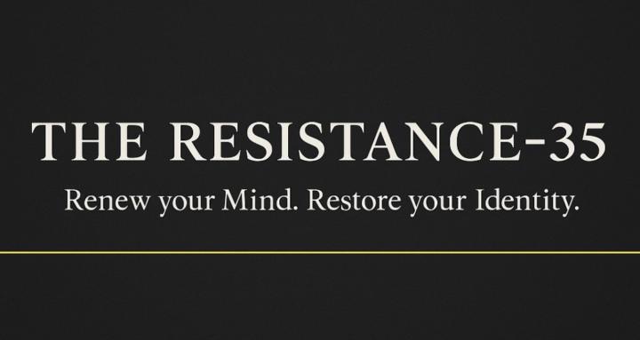 The Resistance-35