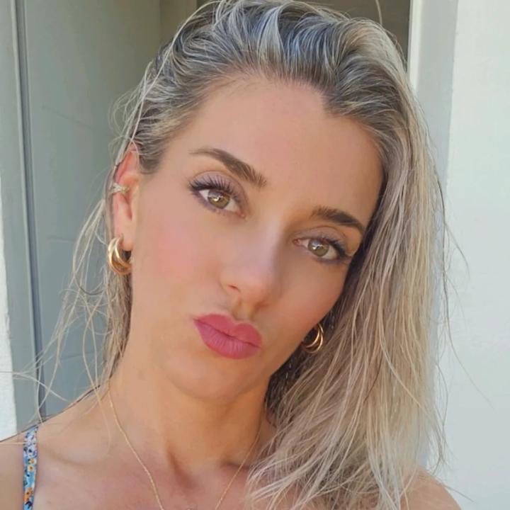 Navarro Aurelie