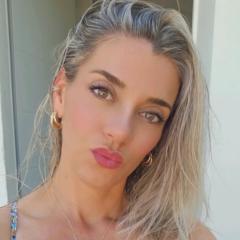 Navarro Aurelie