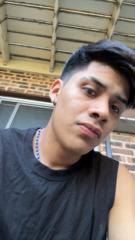 Hirvin Flores