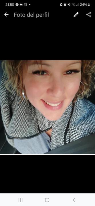 Mery Medina