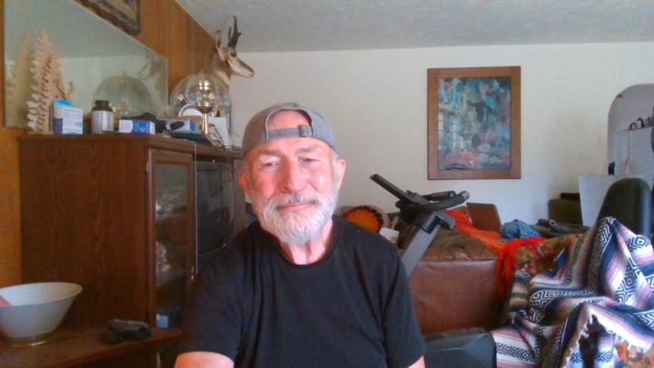 Don Duncan