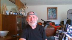 Don Duncan