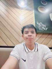 Victor Sison