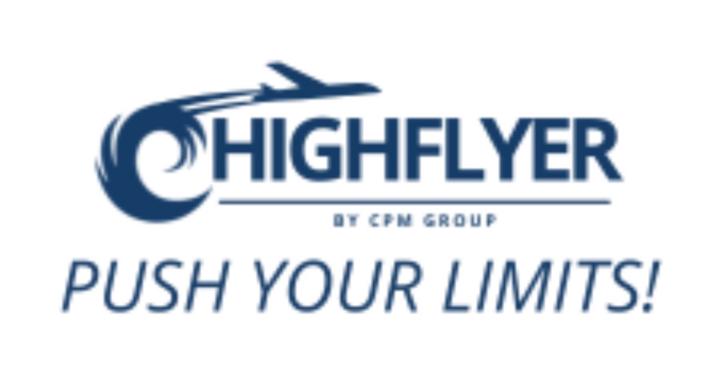 HighFlyer Demo