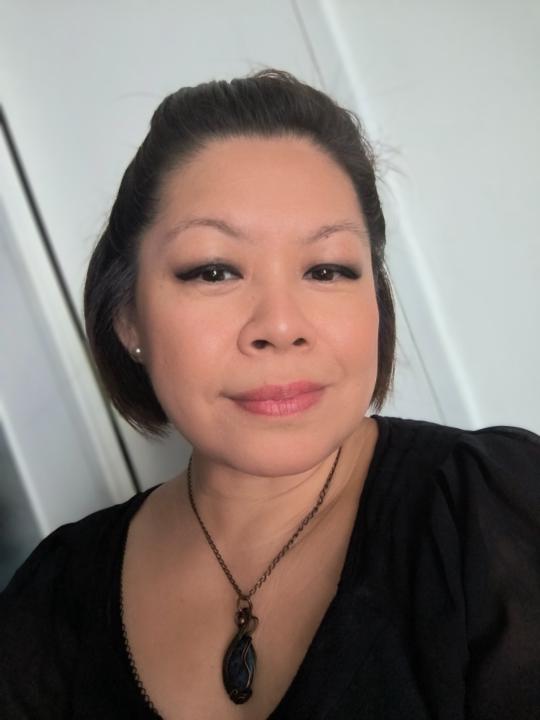 Marie pierre Se phanh