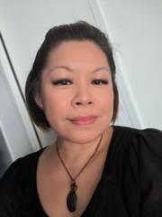 Marie pierre Se phanh
