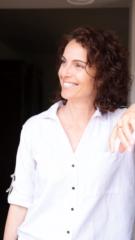Teresa Jiménez