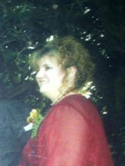 Annatjie Kunneke