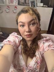 Florangel Villanueva