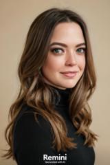 Kelli Schroeder