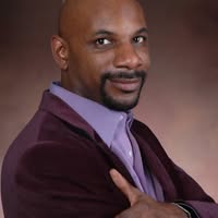 Cedric Farmer