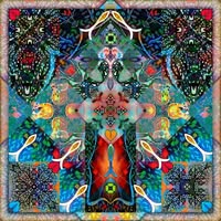 Lynda McCourt