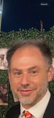 Cristian Bernabe