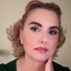 Elizabeth García Tamayo