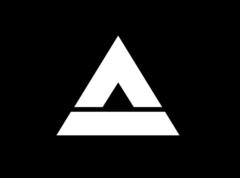 Agentwo .Com