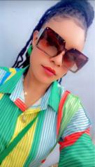 Camile Stobbs
