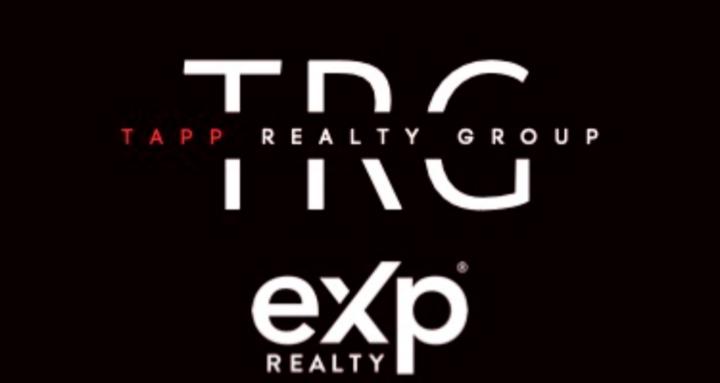 Tapp Realty Group