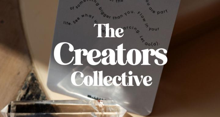 The Creators Collective