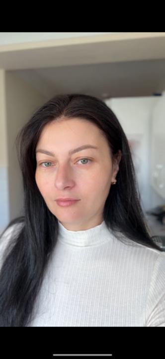 Meftyune Zyulkiani