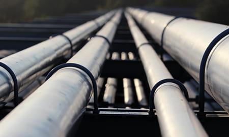 Carbon Steel pipe
