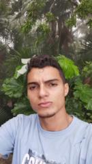 Michael Tulissio