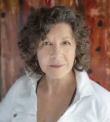 Marina Conforti