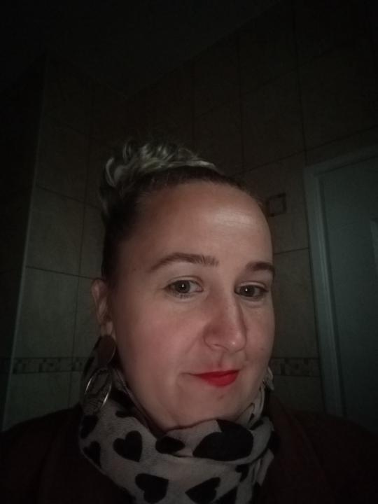 Nikolett Minda-Bóna