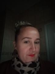 Nikolett Minda-Bóna