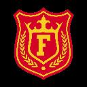 FRATERNAL BLUEPRINT icon