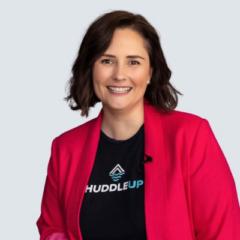 Emma Burdett