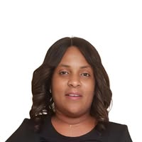 Olayemi Arokoyo