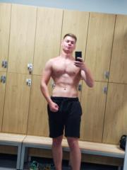 Mariusz Pacura